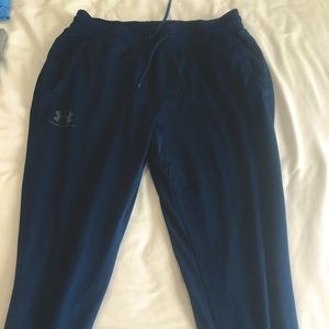 Under Armour Joggers